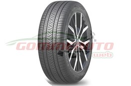 COP. 275/45R021 Tourador WINTER PRO TSU1 110V XL M+S